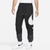 Ανδρικές Φόρμες  Nike Sportswear Swoosh Ανδρικό Παντελόνι (9000081578_53800)