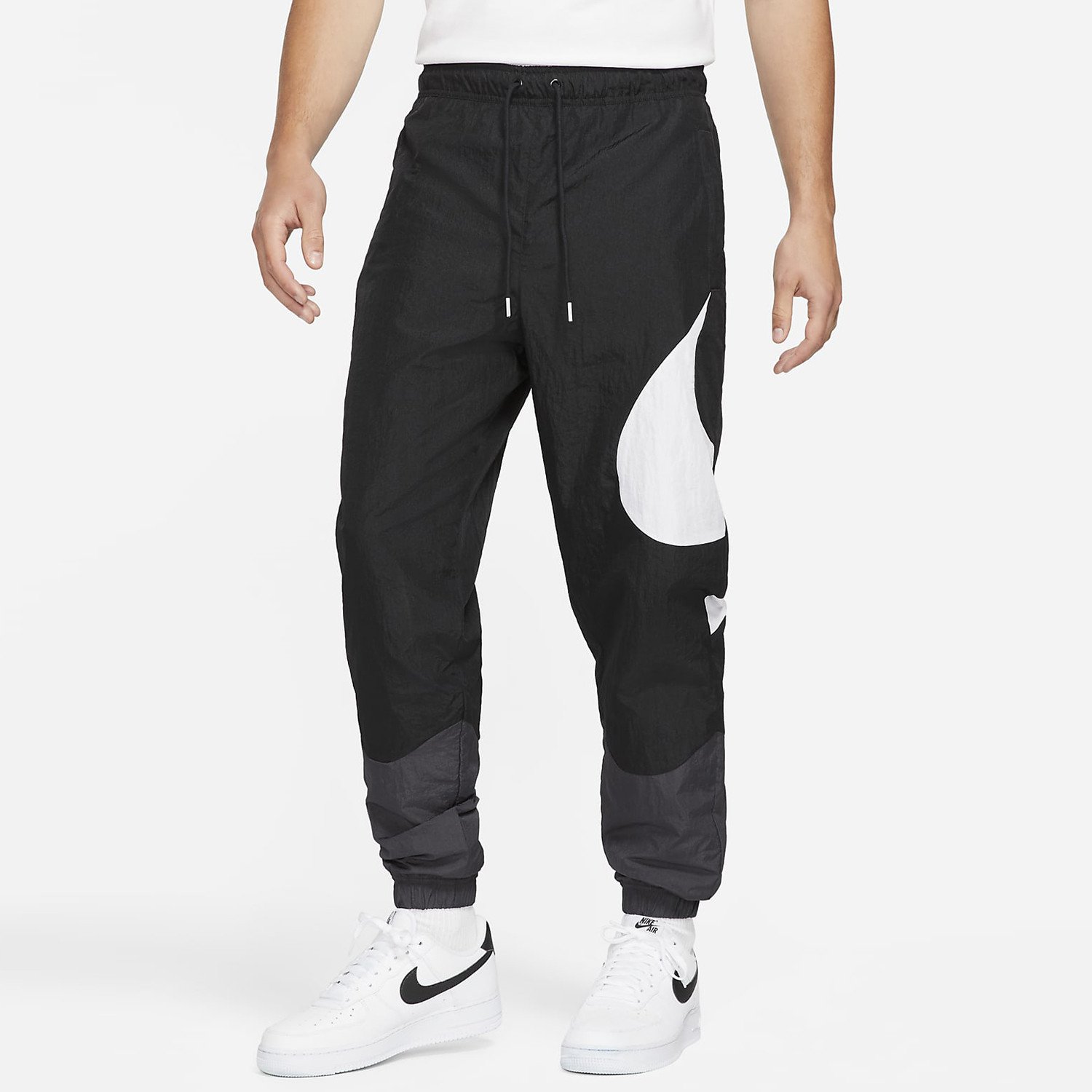 Nike-Sportswear-Swoosh-Ανδρικό-Παντελόνι-9000081578_53800