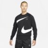 Ανδρικά Φούτερ  Nike Sportswear Swoosh Ανδρικό Φούτερ (9000081582_1480)