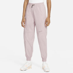 Γυναικείες Φόρμες  Nike Sportswear Swoosh Γυναικεία Φόρμα (9000069976_26953)