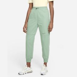 Γυναικείες Φόρμες  Nike Sportswear Swoosh Γυναικεία Φόρμα (9000076777_52338)