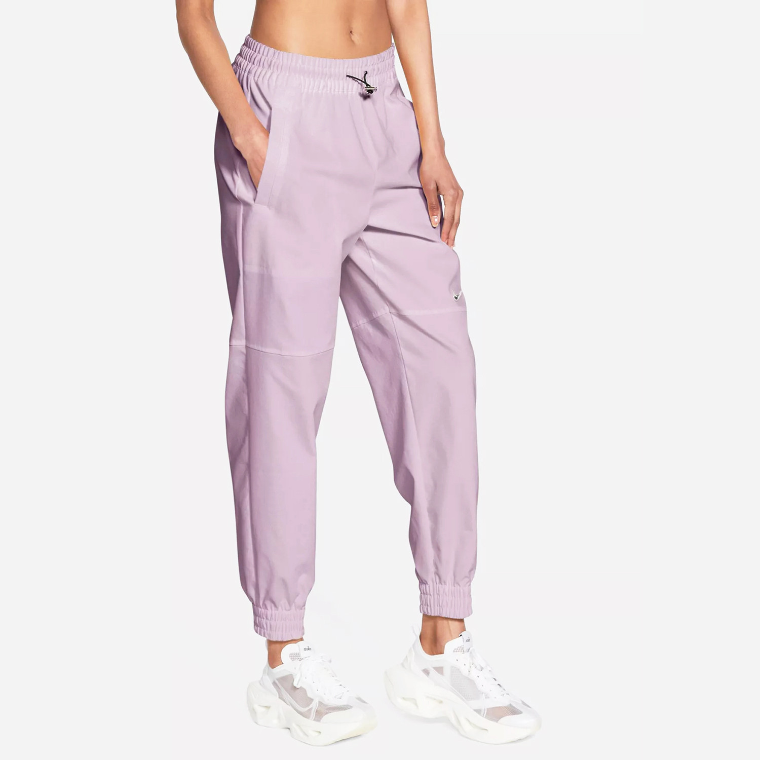 Nike-Sportswear-Swoosh-Γυναικεία-Φόρμα-9000076778_45549