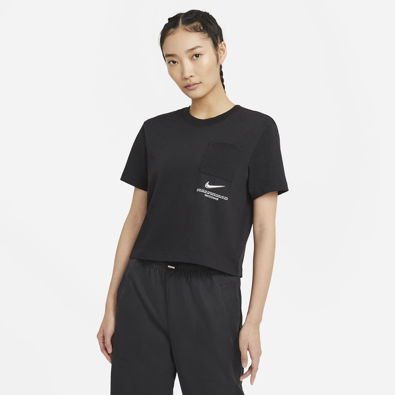 Nike-Sportswear-Swoosh-Γυναικείο-T-Shirt-9000069815_1480