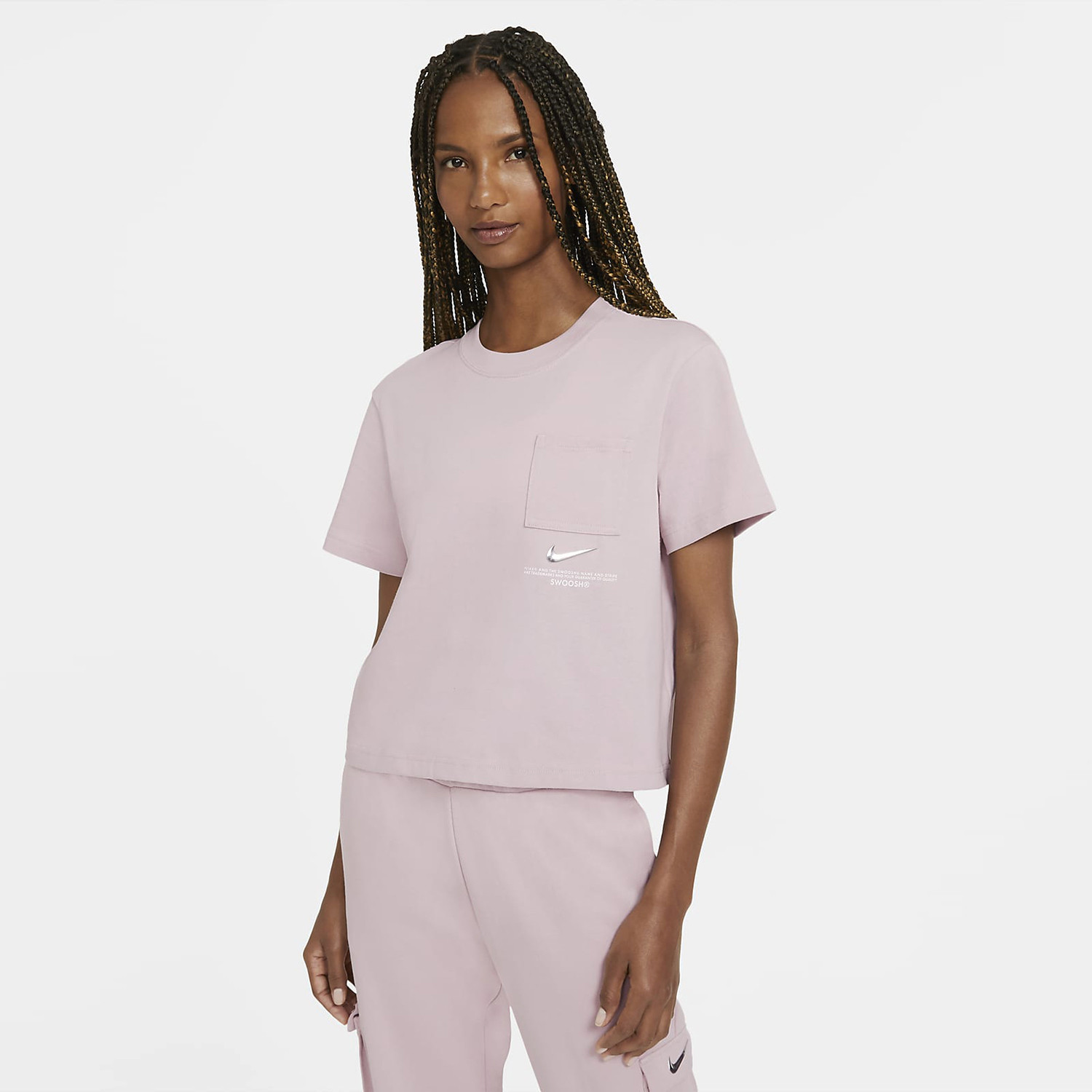 Nike-Sportswear-Swoosh-Γυναικείο-T-Shirt-9000069817_50415