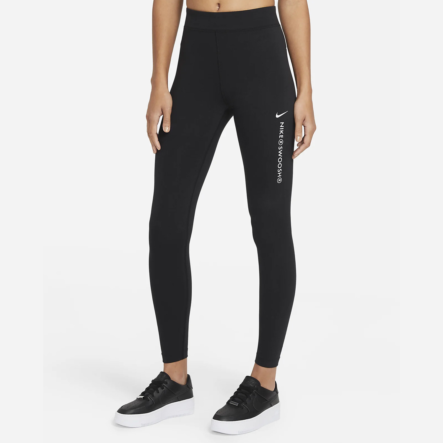 Nike-Sportswear-Swoosh-Γυναικείο-Κολάν-9000069813_1480