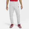 Ανδρικές Φόρμες Nike Sportswear Tech Essentials Ανδρικό Παντελόνι (9000094759_56537)