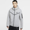 Ανδρικές Ζακέτες Nike Sportswear Tech Fleece Ανδρική Ζακέτα (9000056414_6077)