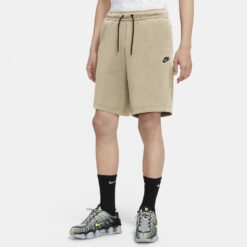 Ανδρικές Βερμούδες Σορτς  Nike Sportswear Tech Fleece Ανδρικό Σορτς (9000102056_58706)