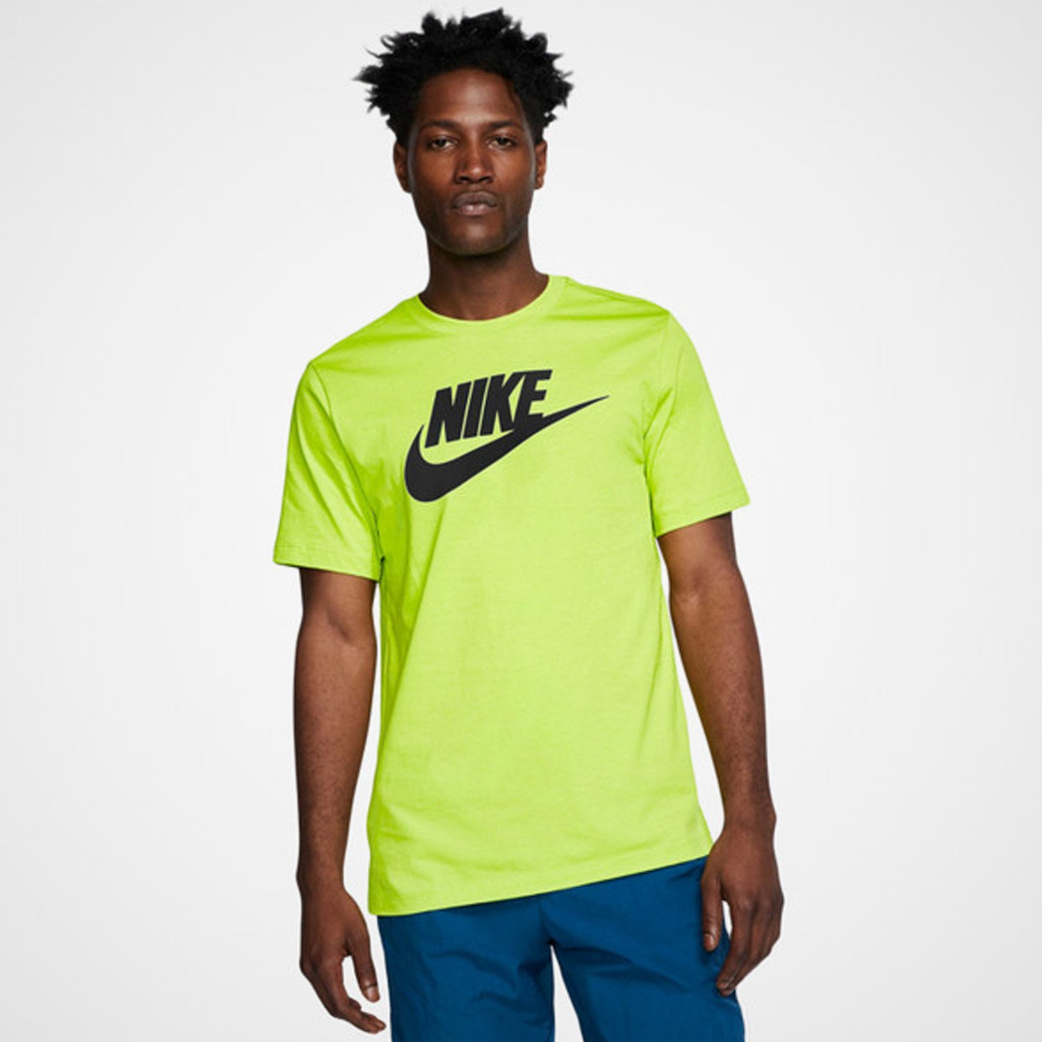 Nike-Sportswear-Tee-Icon-Futura-Ανδρικό-T-Shirt-9000080141_53563