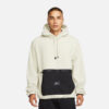 Ανδρικά Hoodies  Nike Sportswear Therma-FIT Ανδρική Μπλούζα με Κουκούλα (9000082137_53745)