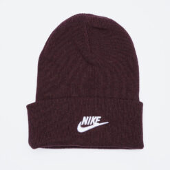 Ανδρικοί Σκούφοι  Nike Sportswear Utility Futura Σκούφος (9000081882_17547)