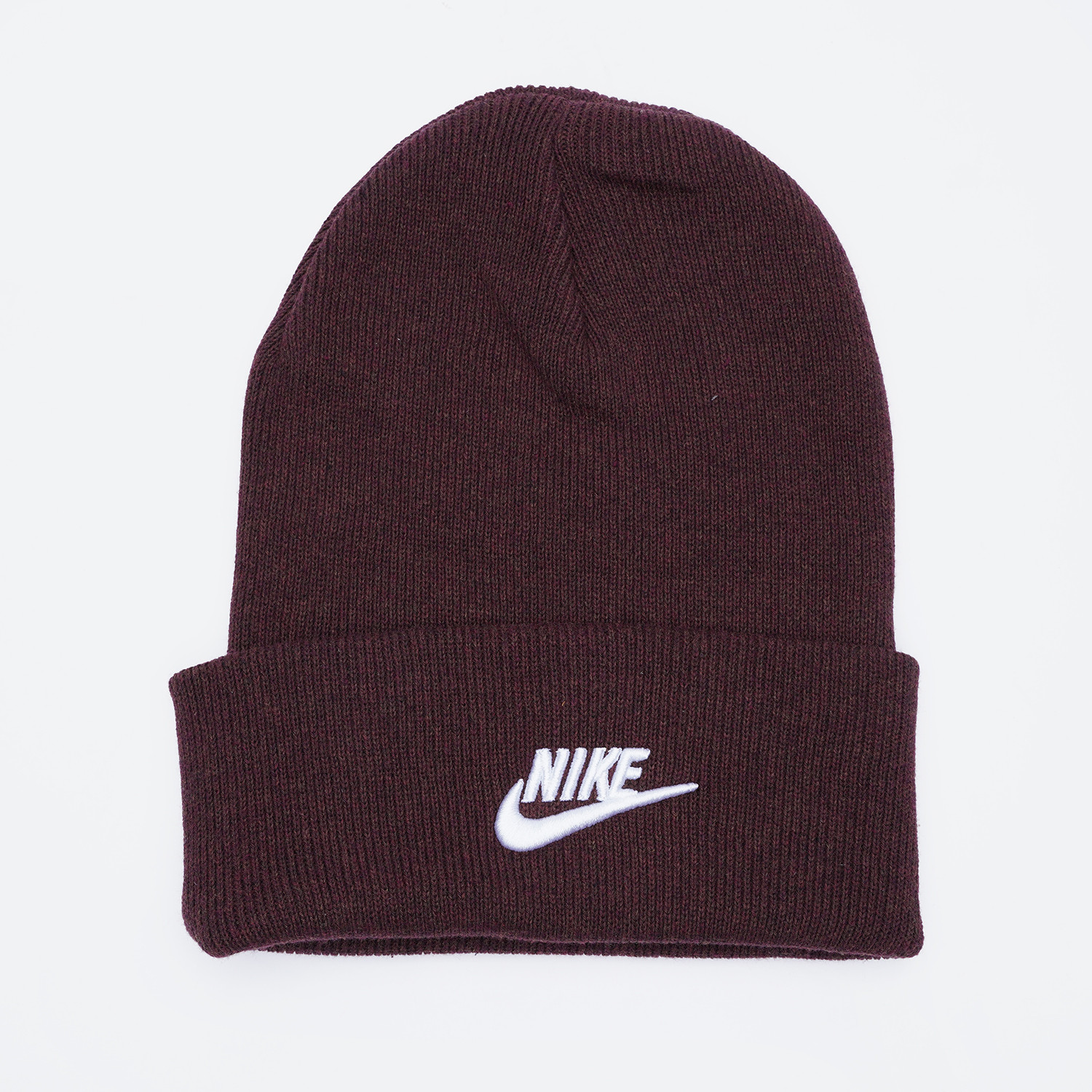 Nike-Sportswear-Utility-Futura-Σκούφος-9000081882_17547