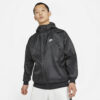 Ανδρικά Αντιανεμικά Μπουφάν Nike Sportswear Windrunner Ανδρικό Αντιανεμικό Μπουφάν (9000069955_1480)