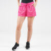Γυναικείες Βερμούδες Σορτς  Nike Sportswear Woman Mesh Short (9000052768_34835)