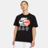 Ανδρικά T-shirts Nike Sportswear World Tour Ανδρικό T-Shirt (9000069736_1469)