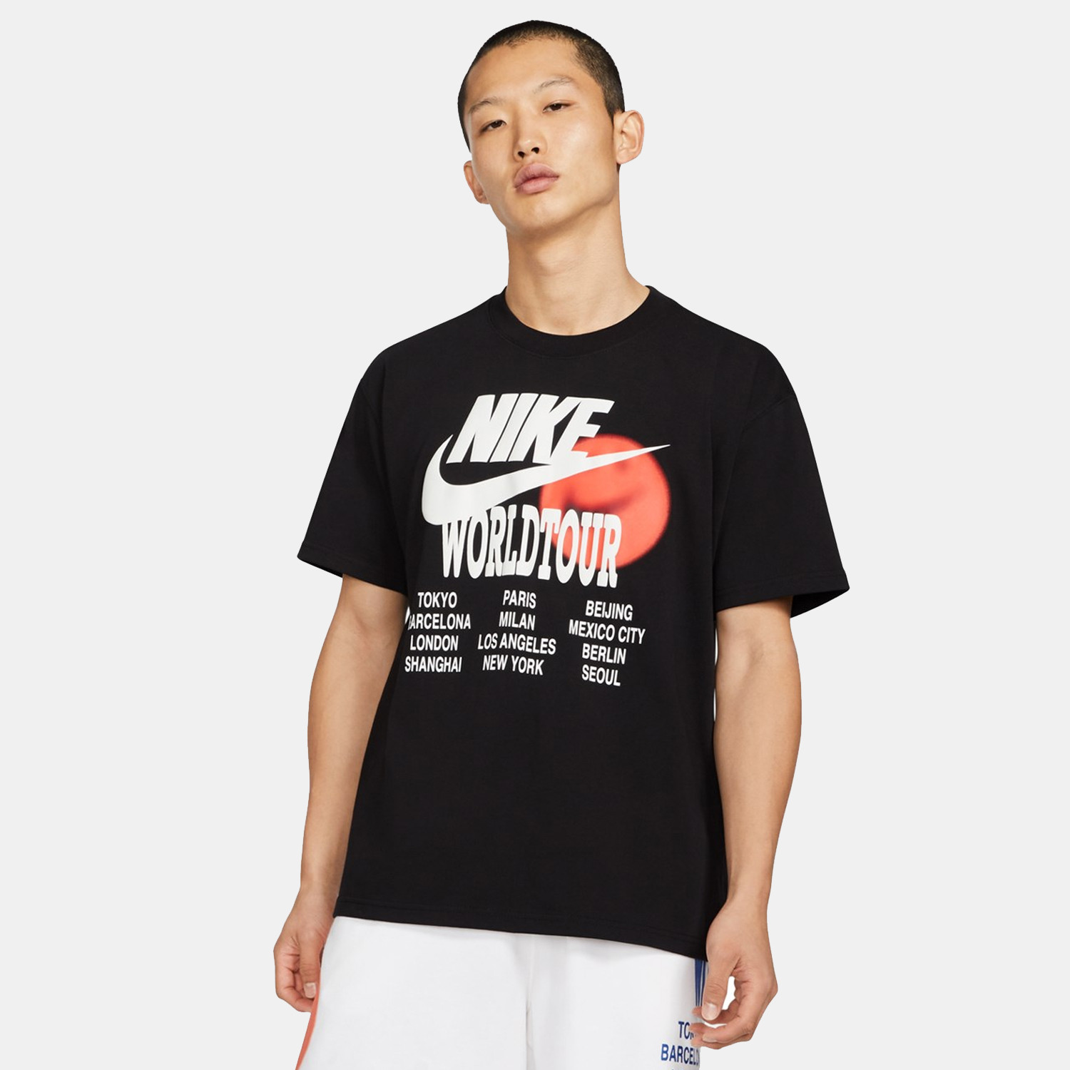 Nike-Sportswear-World-Tour-Ανδρικό-T-Shirt-9000069736_1469