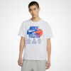 Ανδρικά T-shirts Nike Sportswear World Tour Ανδρικό T-Shirt (9000069737_1539)