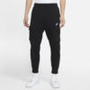 Ανδρικές Φόρμες  Nike Sportswear Woven Cargo Ανδρικό Παντελόνι (9000069692_8516)