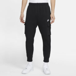 Ανδρικές Φόρμες  Nike Sportswear Woven Cargo Ανδρικό Παντελόνι (9000069692_8516)