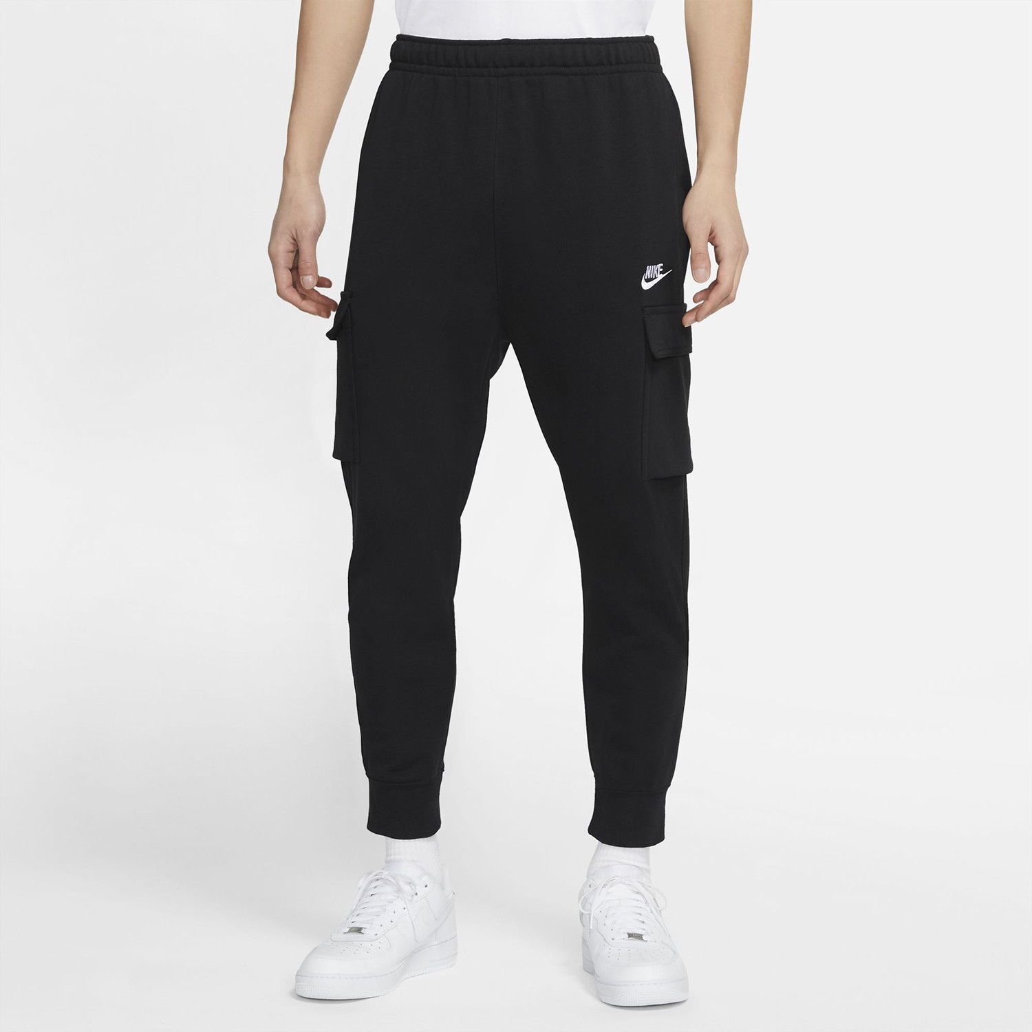 Nike-Sportswear-Woven-Cargo-Ανδρικό-Παντελόνι-9000069692_8516