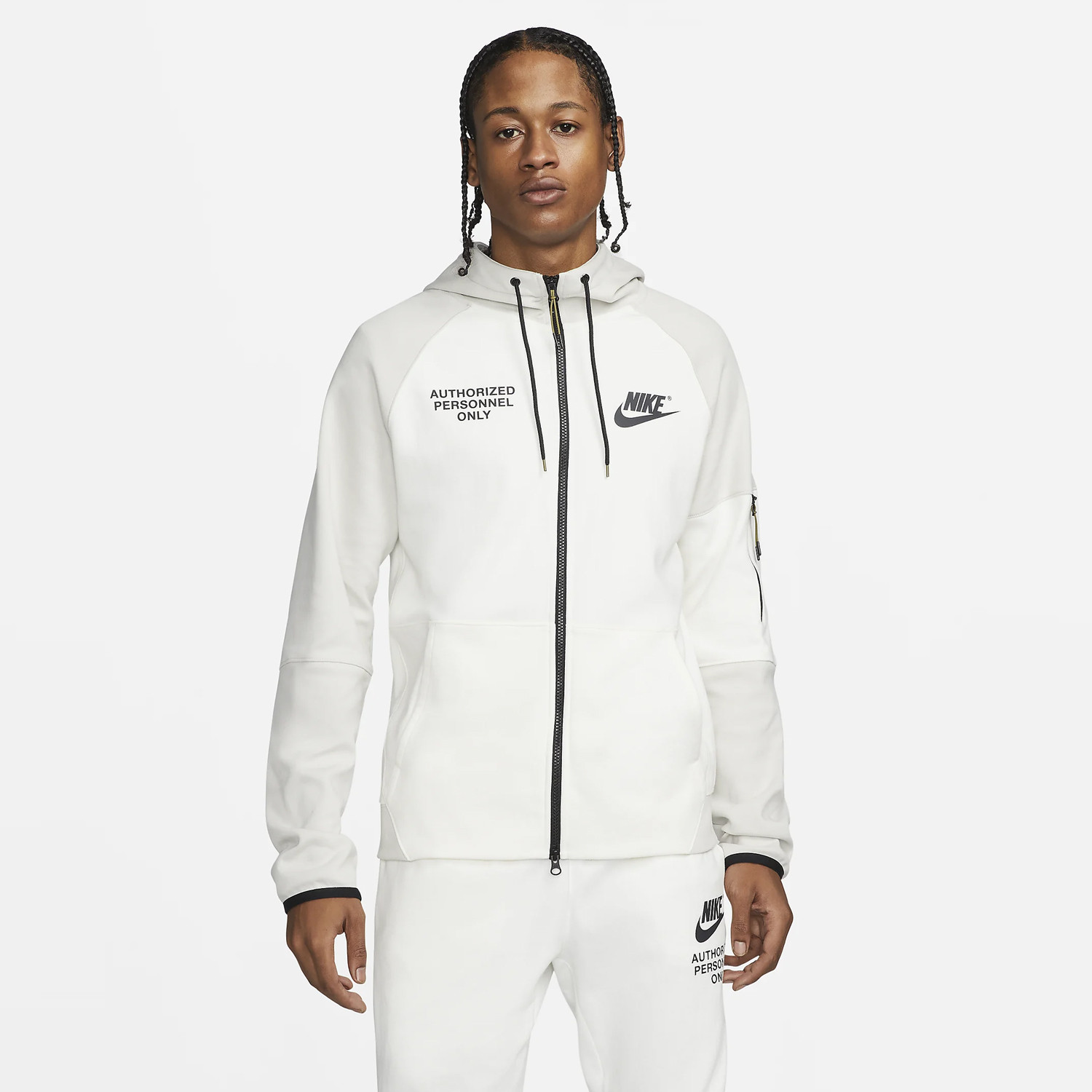 Nike-Sportswear-Ανδρική-Ζακέτα-9000095421_56990