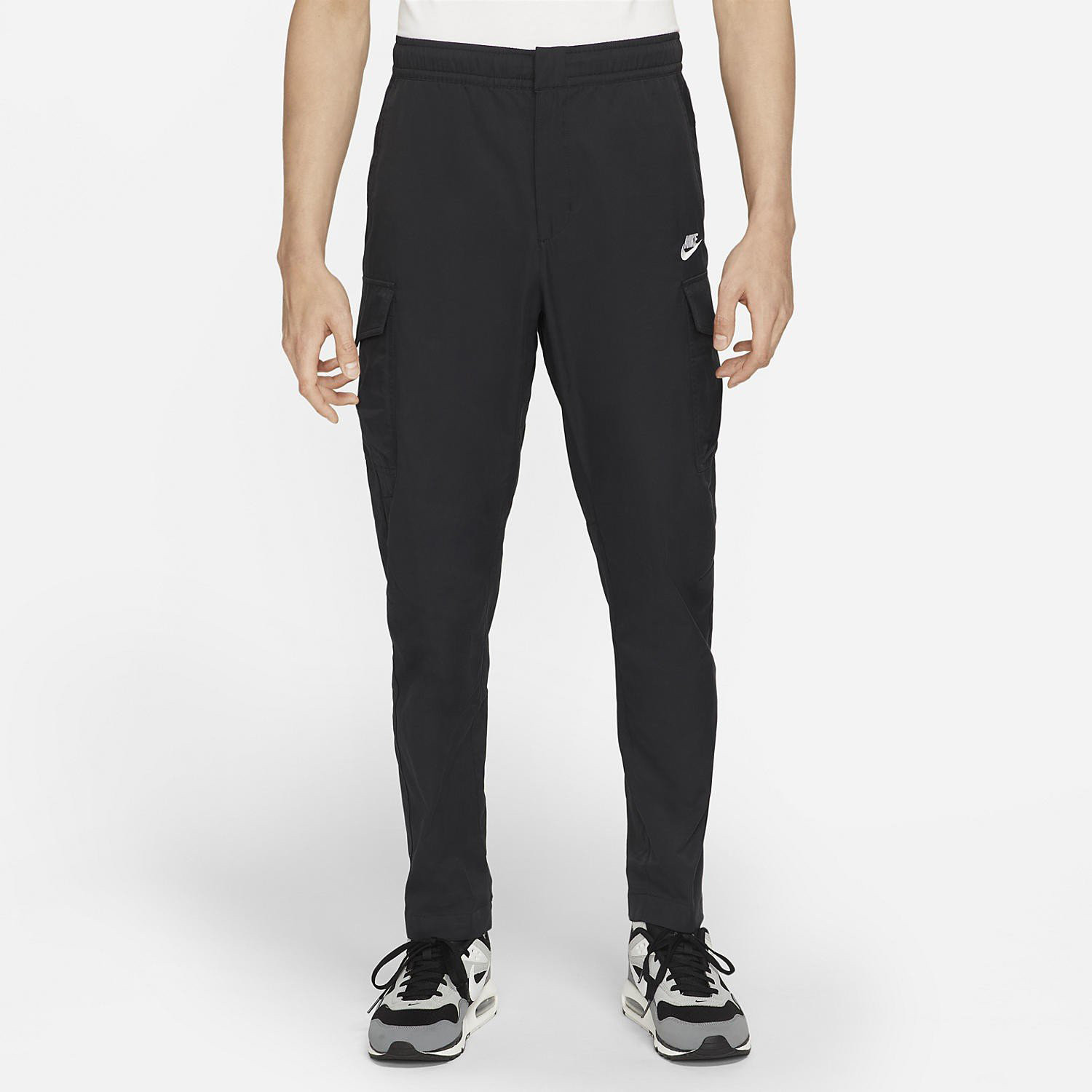 Nike-Sportswear-Ανδρικό-Cargo-Παντελόνι-9000081475_1480