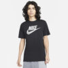 Ανδρικά T-shirts Nike Sportswear Ανδρικό T-Shirt (9000069923_1469)