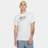 Ανδρικά T-shirts Nike Sportswear Ανδρικό T-Shirt (9000069925_1539)