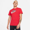 Ανδρικά T-shirts Nike Sportswear Ανδρικό T-Shirt (9000069927_14047)