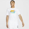 Ανδρικά T-shirts Nike Sportswear Ανδρικό T-Shirt (9000070014_50563)