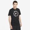 Ανδρικά T-shirts Nike Sportswear Ανδρικό T-Shirt (9000076826_1469)