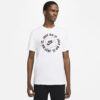 Ανδρικά T-shirts Nike Sportswear Ανδρικό T-Shirt (9000076827_1539)