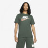Ανδρικά T-shirts  Nike Sportswear Ανδρικό T-Shirt (9000076870_52337)