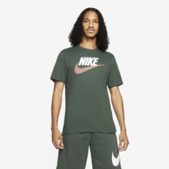 Ανδρικά T-shirts  Nike Sportswear Ανδρικό T-Shirt (9000076870_52337)