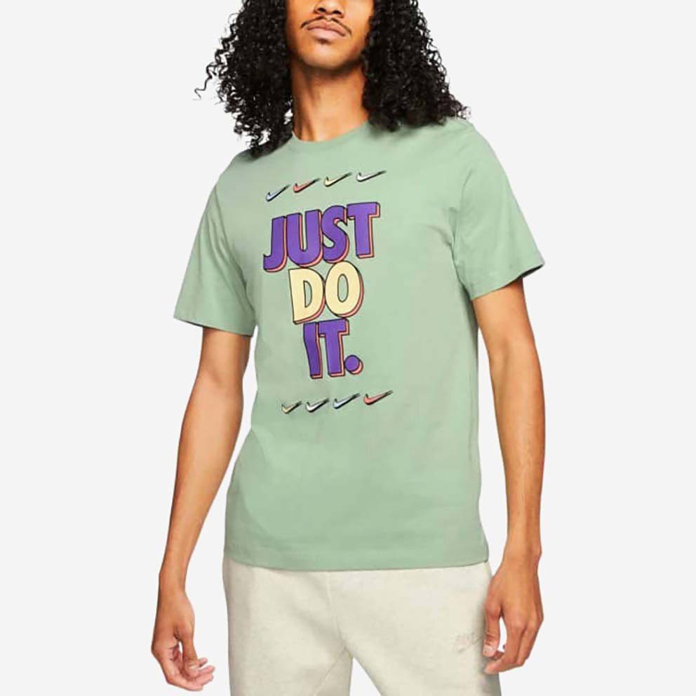 Nike-Sportswear-Ανδρικό-T-Shirt-9000077921_52338