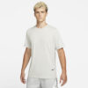 Ανδρικά T-shirts  Nike Sportswear Ανδρικό T-Shirt (9000081984_11119)