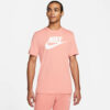 Ανδρικά T-shirts Nike Sportswear Ανδρικό T-Shirt (9000093985_57066)