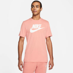 Ανδρικά T-shirts  Nike Sportswear Ανδρικό T-Shirt (9000093985_57066)