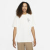 Ανδρικά T-shirts  Nike Sportswear Ανδρικό T-Shirt (9000103866_53699)