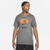 Ανδρικά T-shirts Nike Sportswear Ανδρικό T-shirt (9000069833_1469)