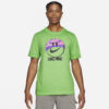 Ανδρικά T-shirts Nike Sportswear Ανδρικό T-shirt (9000069834_50553)