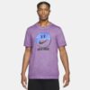 Ανδρικά T-shirts  Nike Sportswear Ανδρικό T-shirt (9000069835_50532)