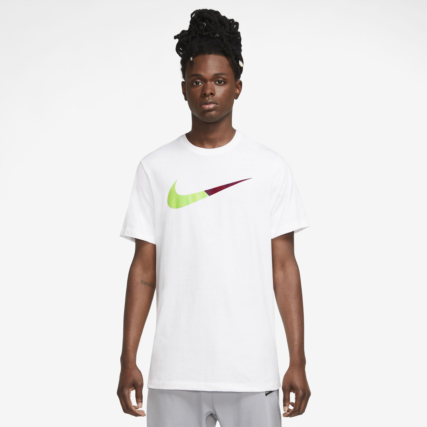 Nike-Sportswear-Ανδρικό-T-shirt-9000076884_1539