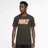 Ανδρικά T-shirts Nike Sportswear Ανδρικό T-shirt (9000081197_53602)