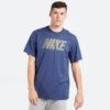 Ανδρικά T-shirts  Nike Sportswear Ανδρικό T-shirt (9000081198_53603)