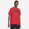 Ανδρικά T-shirts Nike Sportswear Ανδρικό T-shirt (9000081199_8867)