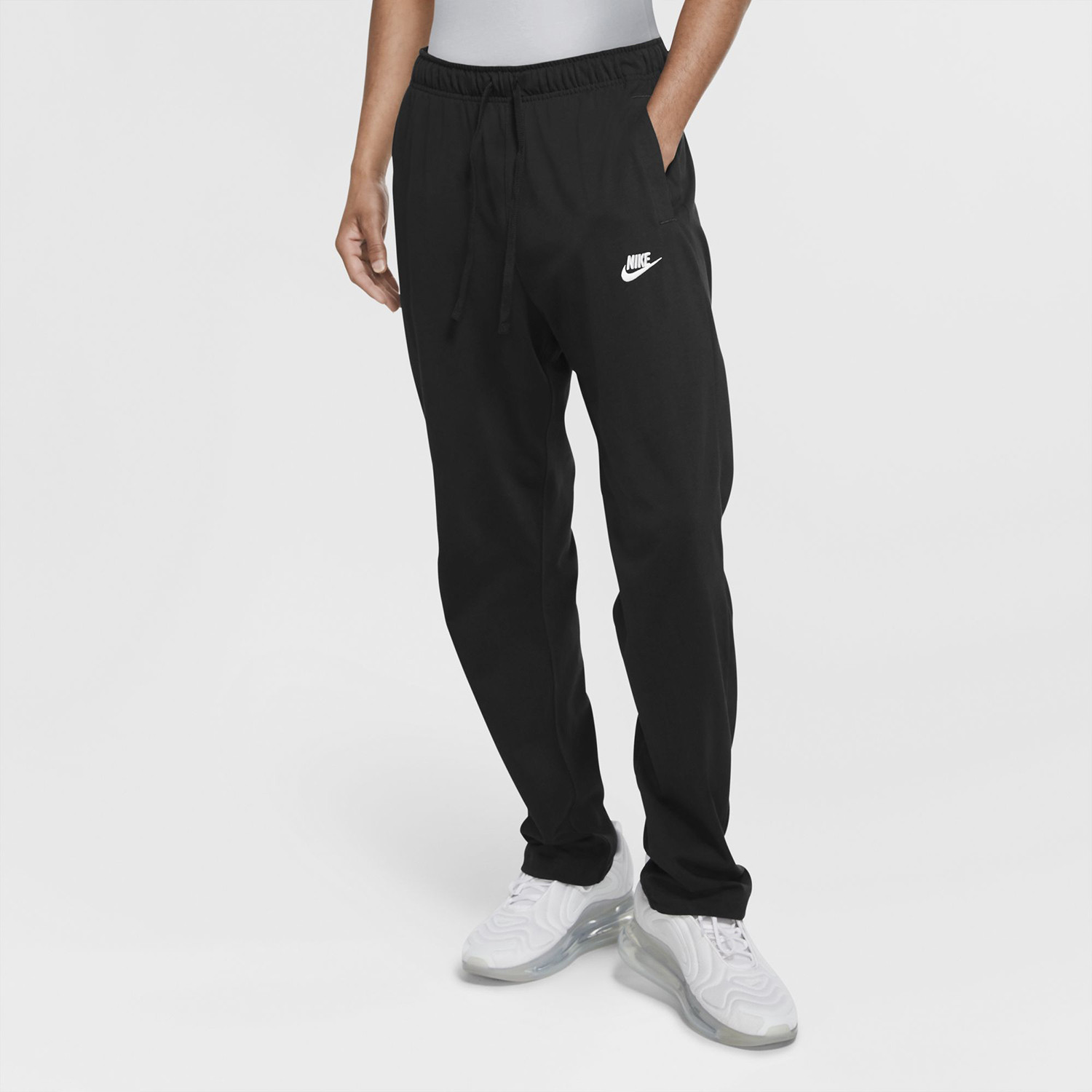 Nike-Sportswear-Ανδρικό-Παντελόνι-Φόρμας-9000054595_1480
