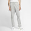 Ανδρικές Φόρμες Nike Sportswear Ανδρικό Παντελόνι Φόρμας (9000054596_4400)