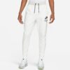 Ανδρικές Φόρμες  Nike Sportswear Ανδρικό Παντελόνι Φόρμας (9000095423_56989)