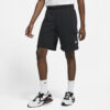 Ανδρικές Βερμούδες Σορτς  Nike Sportswear Ανδρικό Σορτς (9000076815_8516)